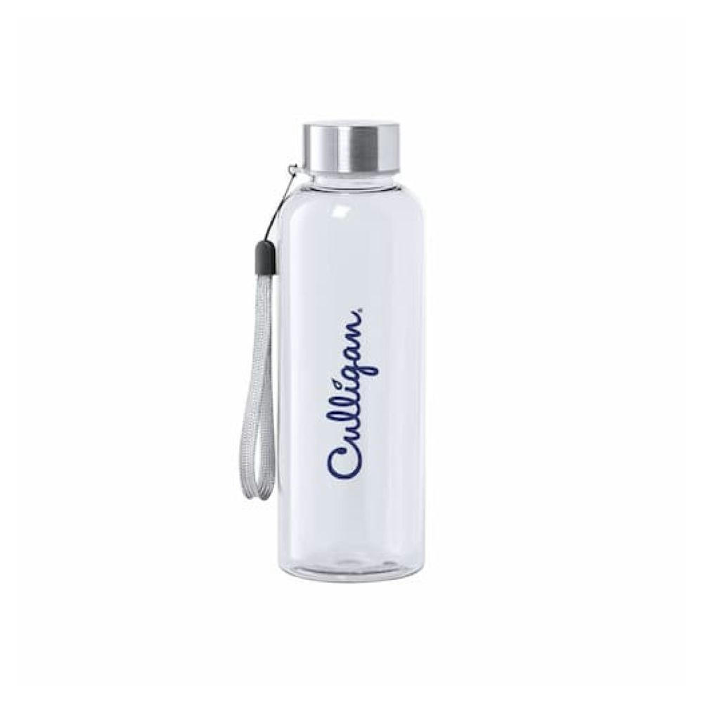 Bidon plastico tritan sin BPA