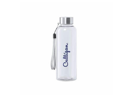 Bidon plastico tritan sin BPA