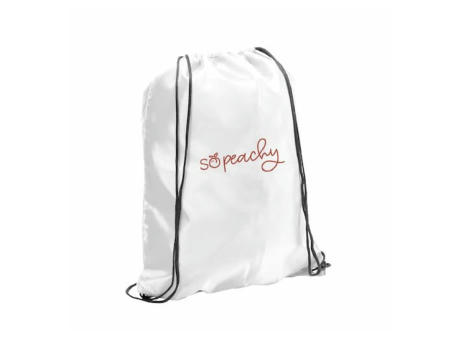Mochila personalizada