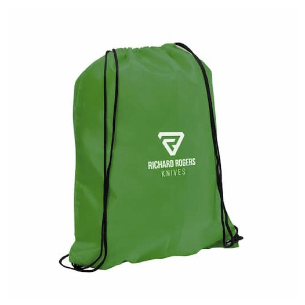 Mochila personalizada