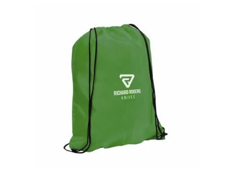 Mochila personalizada