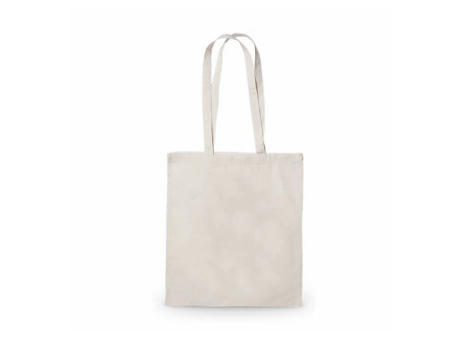 Bolsa de algodon