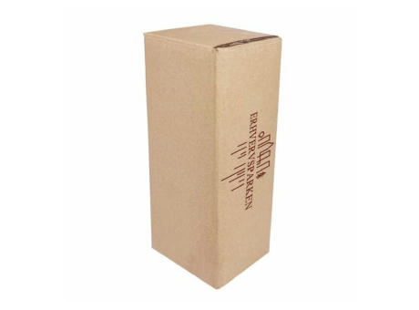 Caja para taza