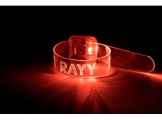 RAYY LED-Armband Light