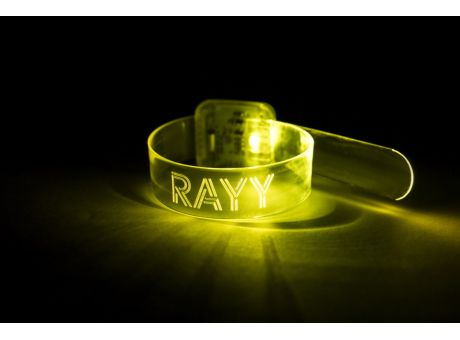 RAYY LED-Armband Light