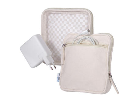 GRS Organizer Pixi nature