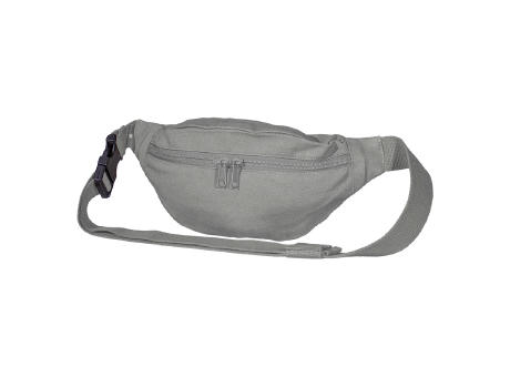 Organic Fairtrade Bauchtasche Stella stone