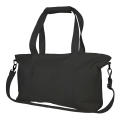Organic Fairtrade Travelbag Joe black