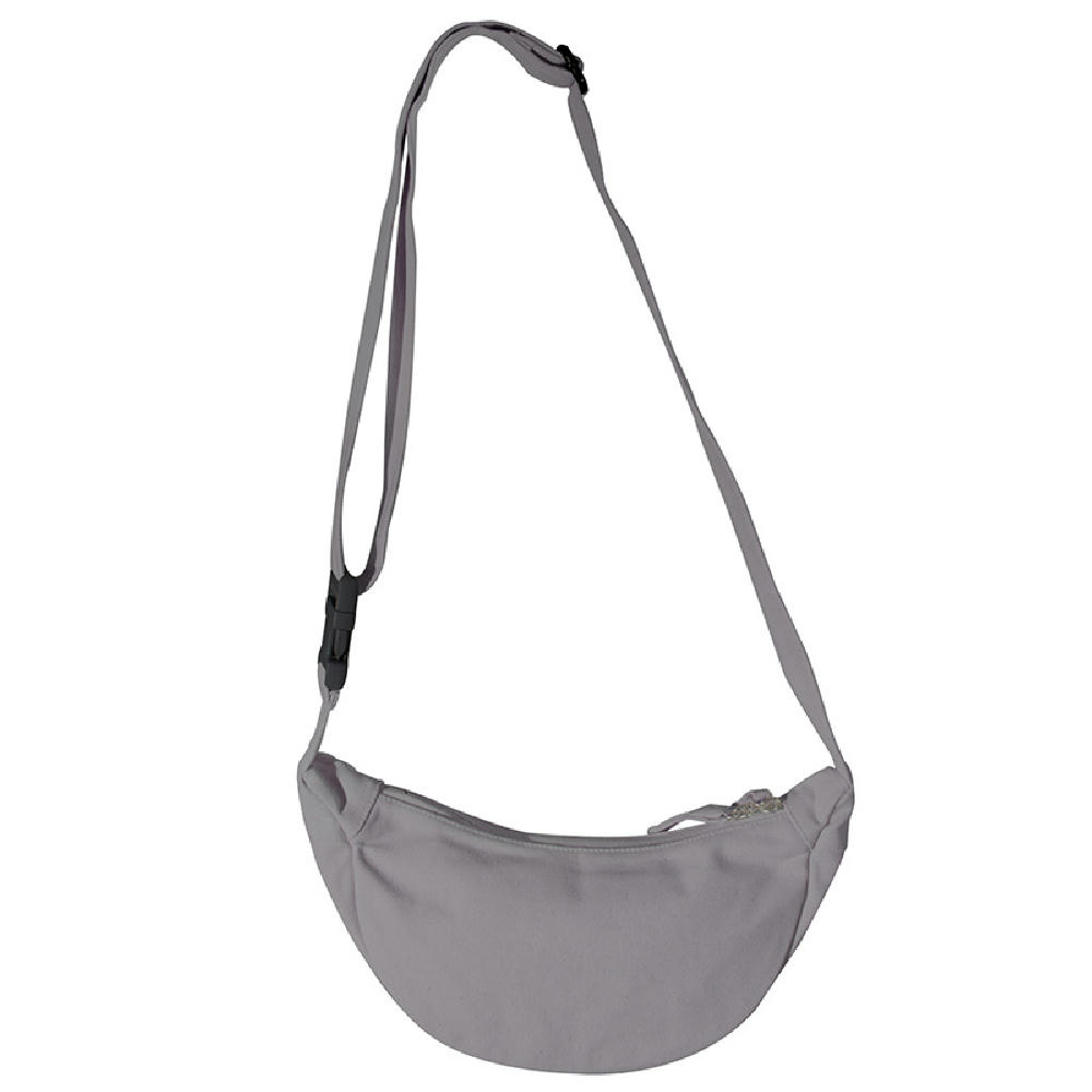 Organic Fairtrade Bauchtasche Sol stone