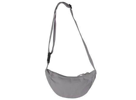 Organic Fairtrade Bauchtasche Sol stone