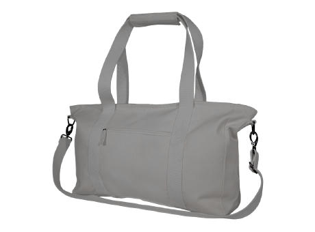 Organic Fairtrade Travelbag Joe stone