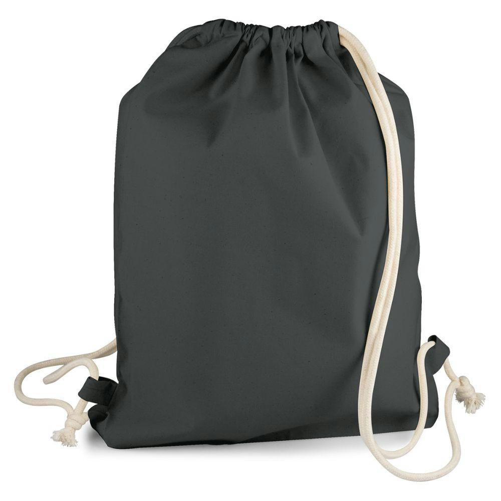 Baumwollrucksack Sophia