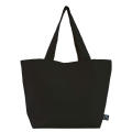 Fairtrade Baumwolltasche Hugo