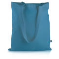 Fairtrade Baumwolltasche Elsa