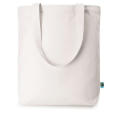 Fairtrade Baumwolltasche Lucia