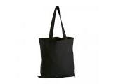 Recycling Tasche Fred black
