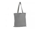 Recycling Tasche Fred grey