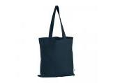 Recycling Tasche Fred navy