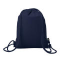 Fairtrade Rucksack Arnie navy