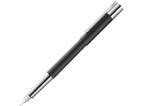 Füllhalter LAMY scala black