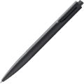 Kugelschreiber LAMY noto black
