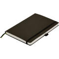 Notizbuch Softcover umbra