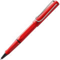 Tintenroller LAMY safari red