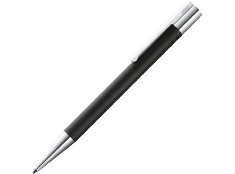Kugelschreiber LAMY scala black