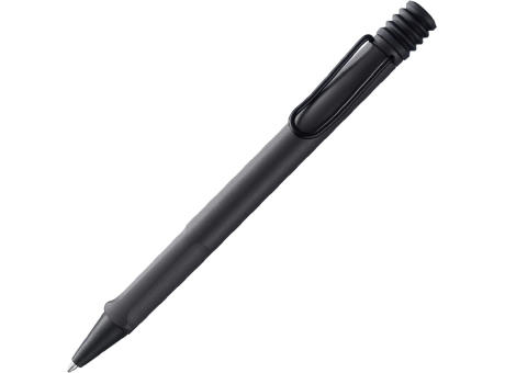 Kugelschreiber LAMY safari umbra