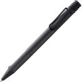 Kugelschreiber LAMY safari umbra