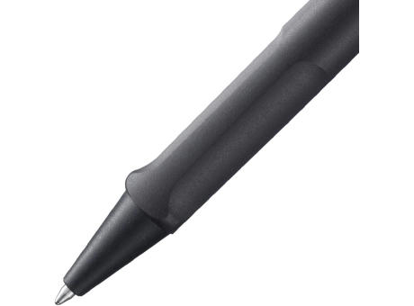 Kugelschreiber LAMY safari umbra
