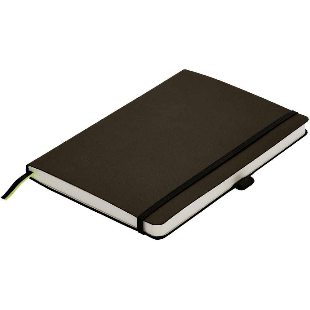 Notizbuch Softcover umbra