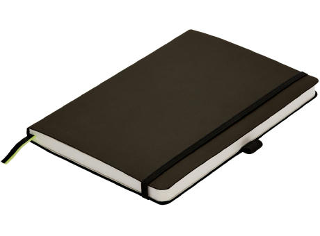 Notizbuch Softcover umbra
