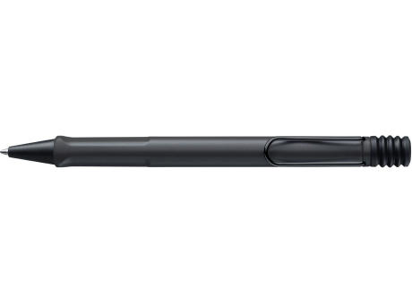 Kugelschreiber LAMY safari umbra