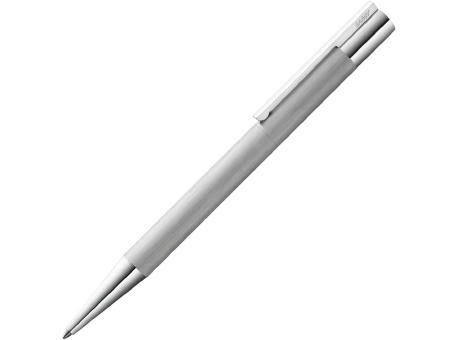 Kugelschreiber LAMY scala brushed