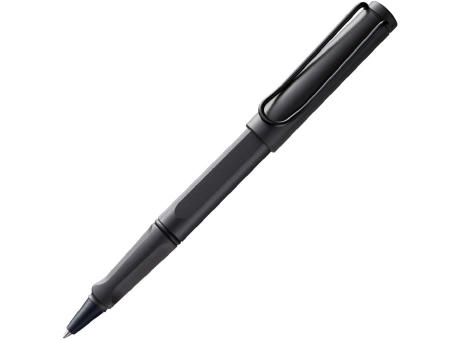 Tintenroller LAMY safari umbra