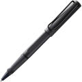 Tintenroller LAMY safari umbra