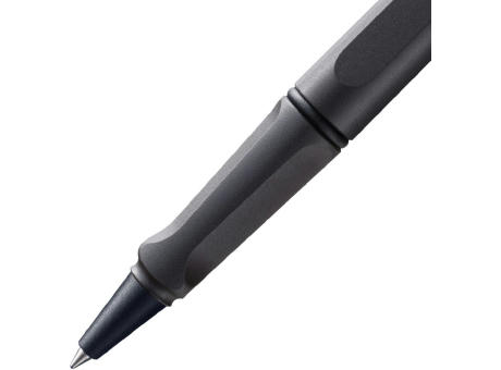 Tintenroller LAMY safari umbra