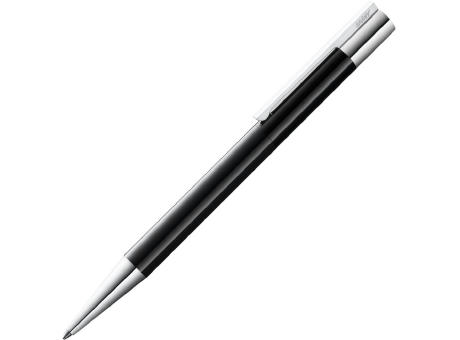Kugelschreiber LAMY scala pianoblack