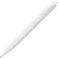Kugelschreiber LAMY noto white