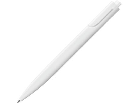 Kugelschreiber LAMY noto white
