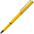 Tintenroller LAMY safari yellow