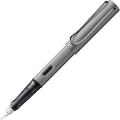 Füllhalter LAMY AL-star graphite