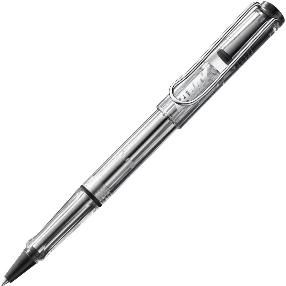 Tintenroller LAMY safari vista