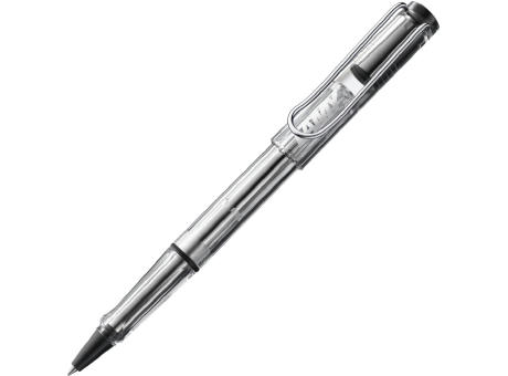 Tintenroller LAMY safari vista