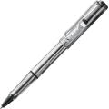 Tintenroller LAMY safari vista