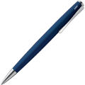 Kugelschreiber LAMY studio imperialblue