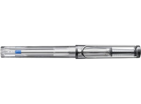 Tintenroller LAMY safari vista
