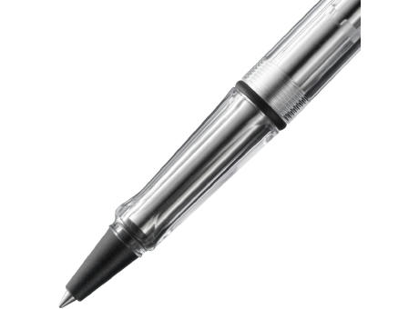 Tintenroller LAMY safari vista
