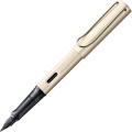 Füllhalter LAMY Lx palladium